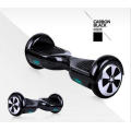 Two wheel smart balance scooter JW-01